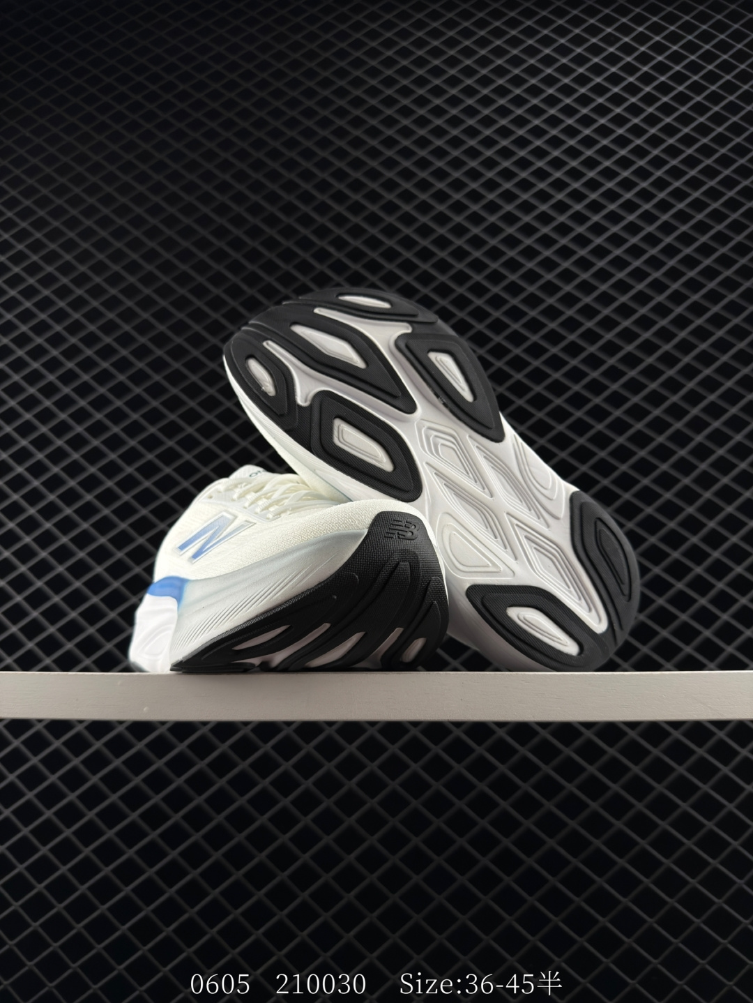 New Balance 471  MMORXB6NB